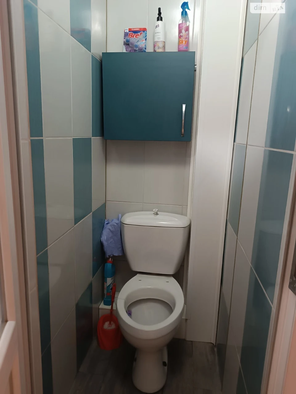 Продаж Кімната Нивки