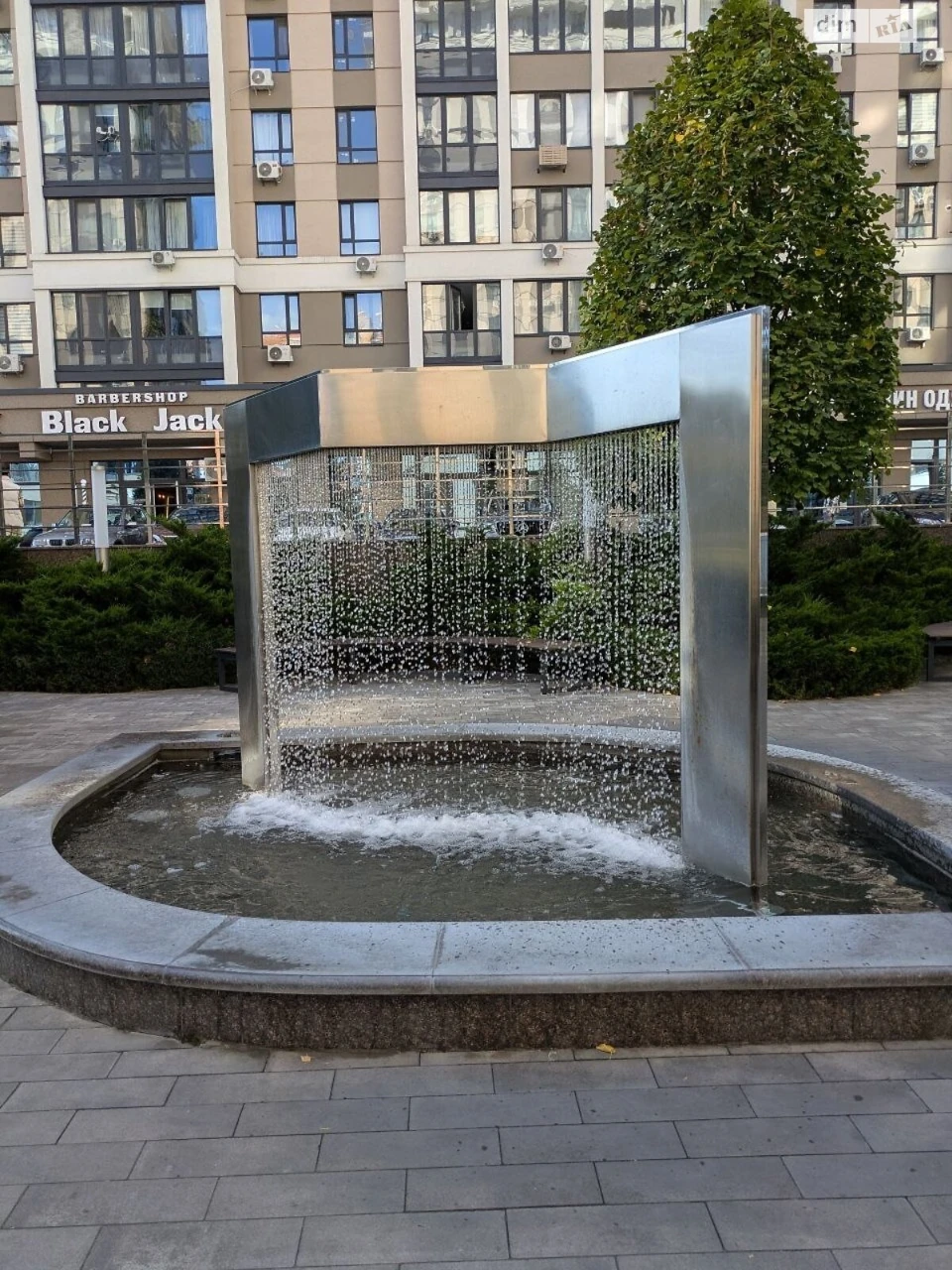 Довгострокова Оренда Квартира