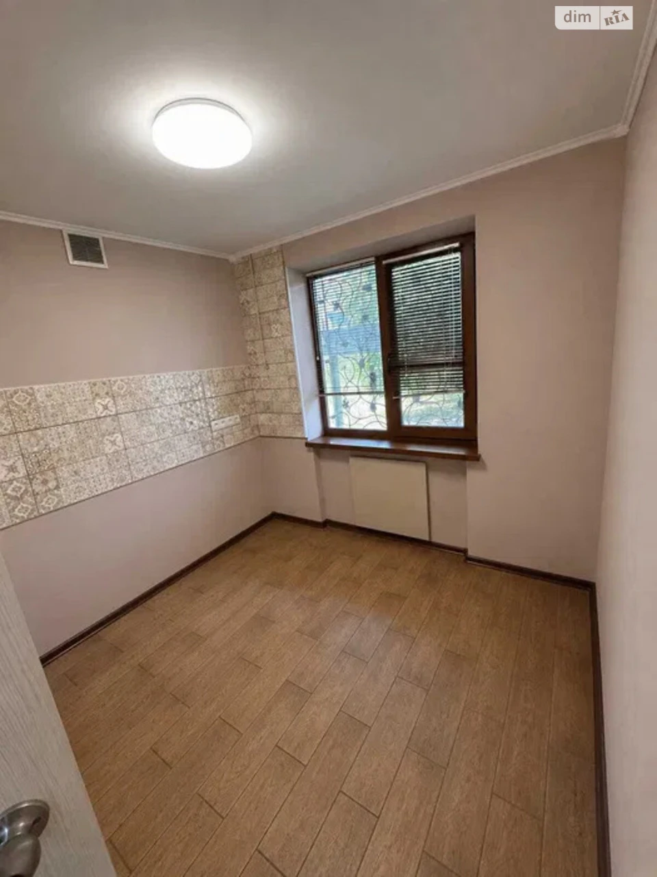 Продаж Квартира Заводський