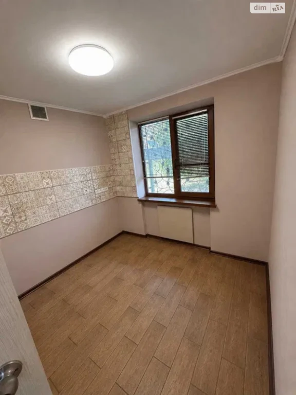 Продаж Квартира Заводський