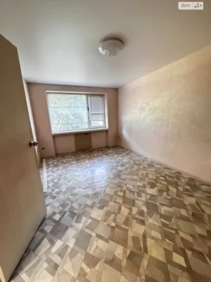 Продаж Квартира Заводський