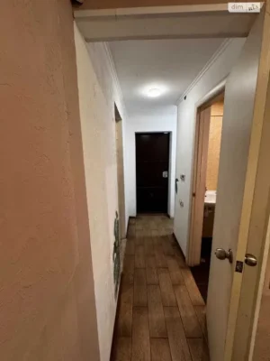 Продаж Квартира Заводський