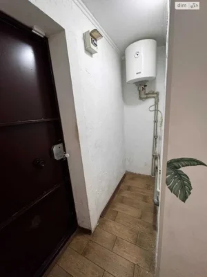 Продаж Квартира Заводський