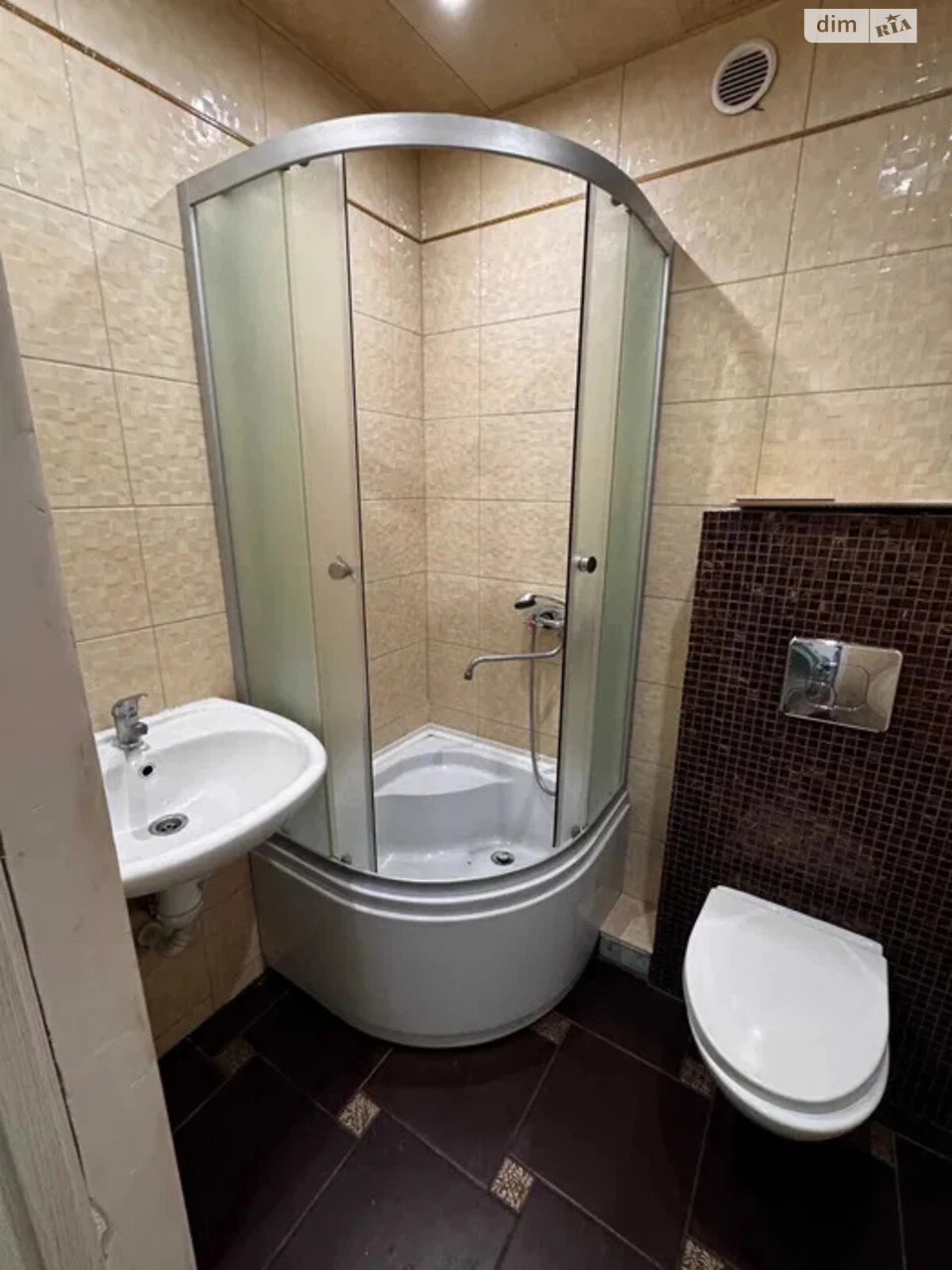 Продаж Квартира Заводський