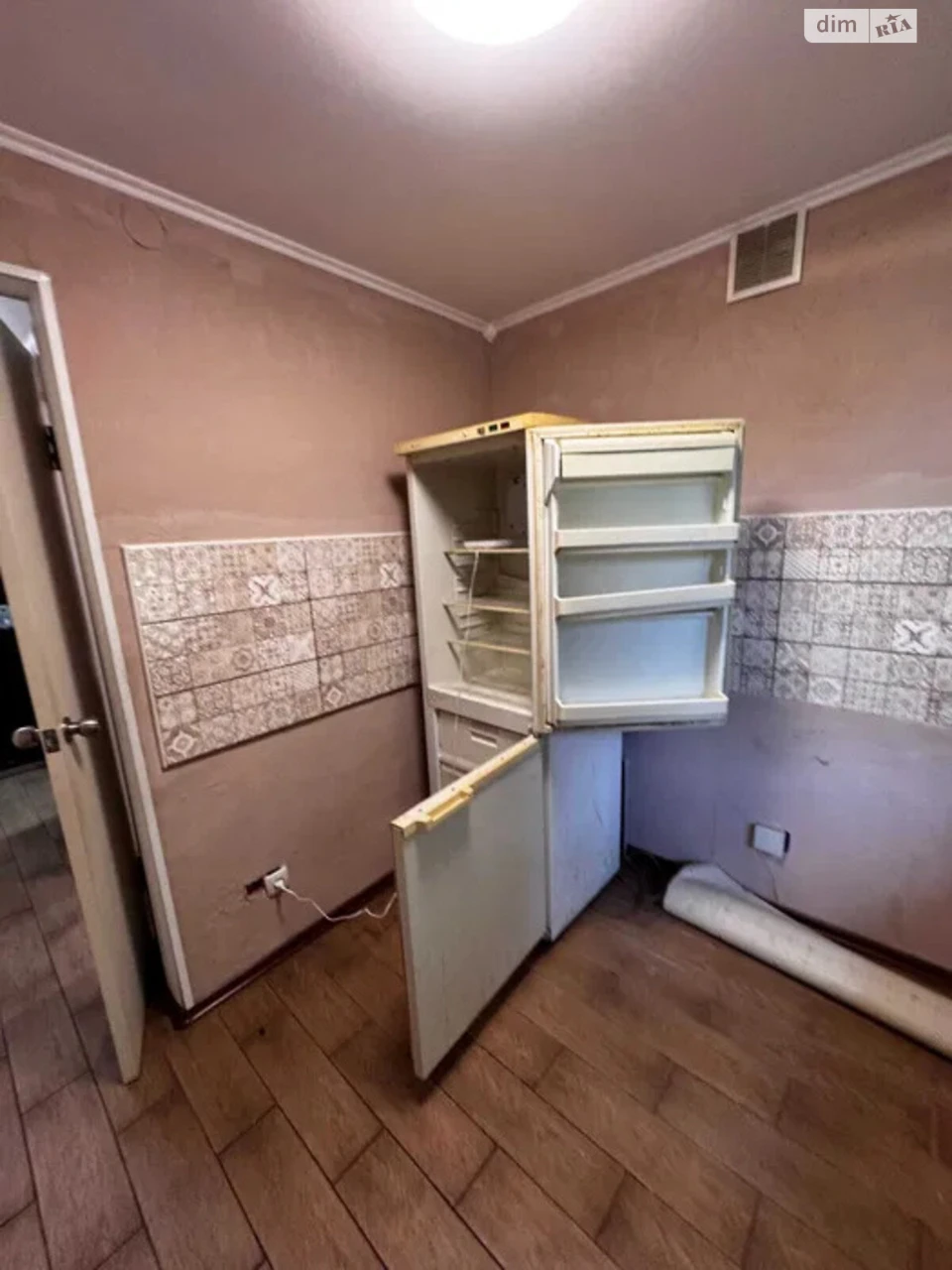 Продаж Квартира Заводський