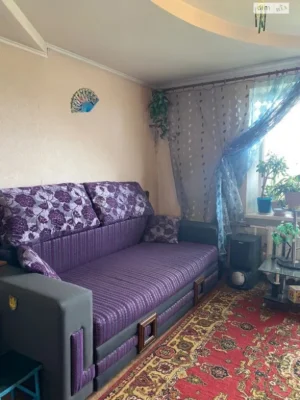 Продаж Квартира