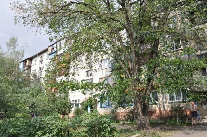 2-room apartment for sale 45 m², Generala Karbysheva St.,
