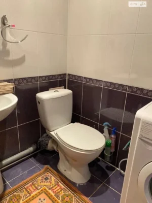 Продаж Квартира