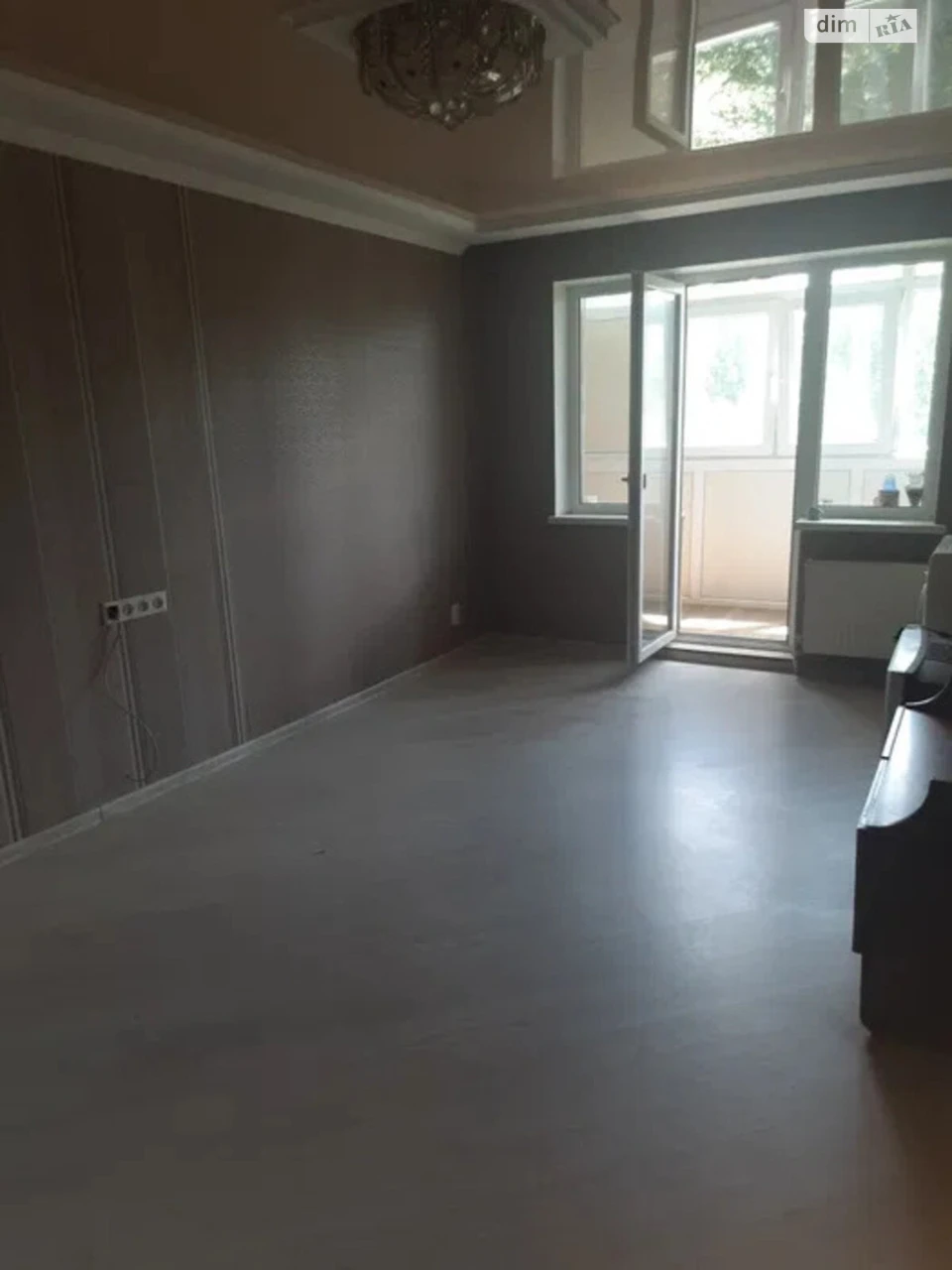 Продаж Квартира Довгинцівський