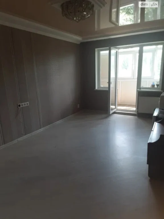Продаж Квартира Довгинцівський