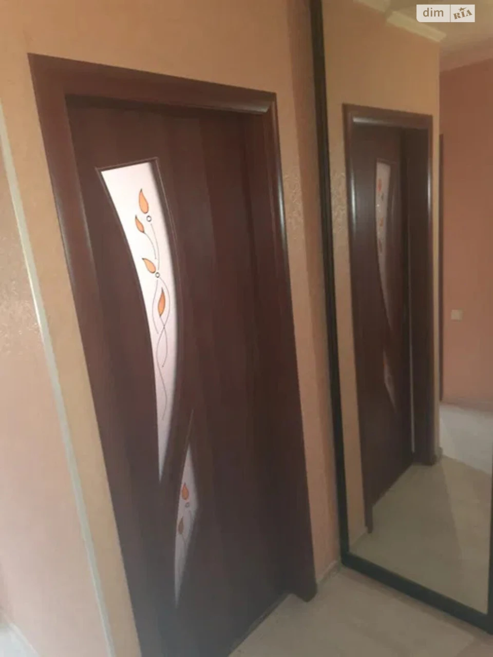 Продаж Квартира Довгинцівський