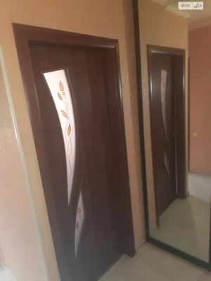 Продаж Квартира Довгинцівський