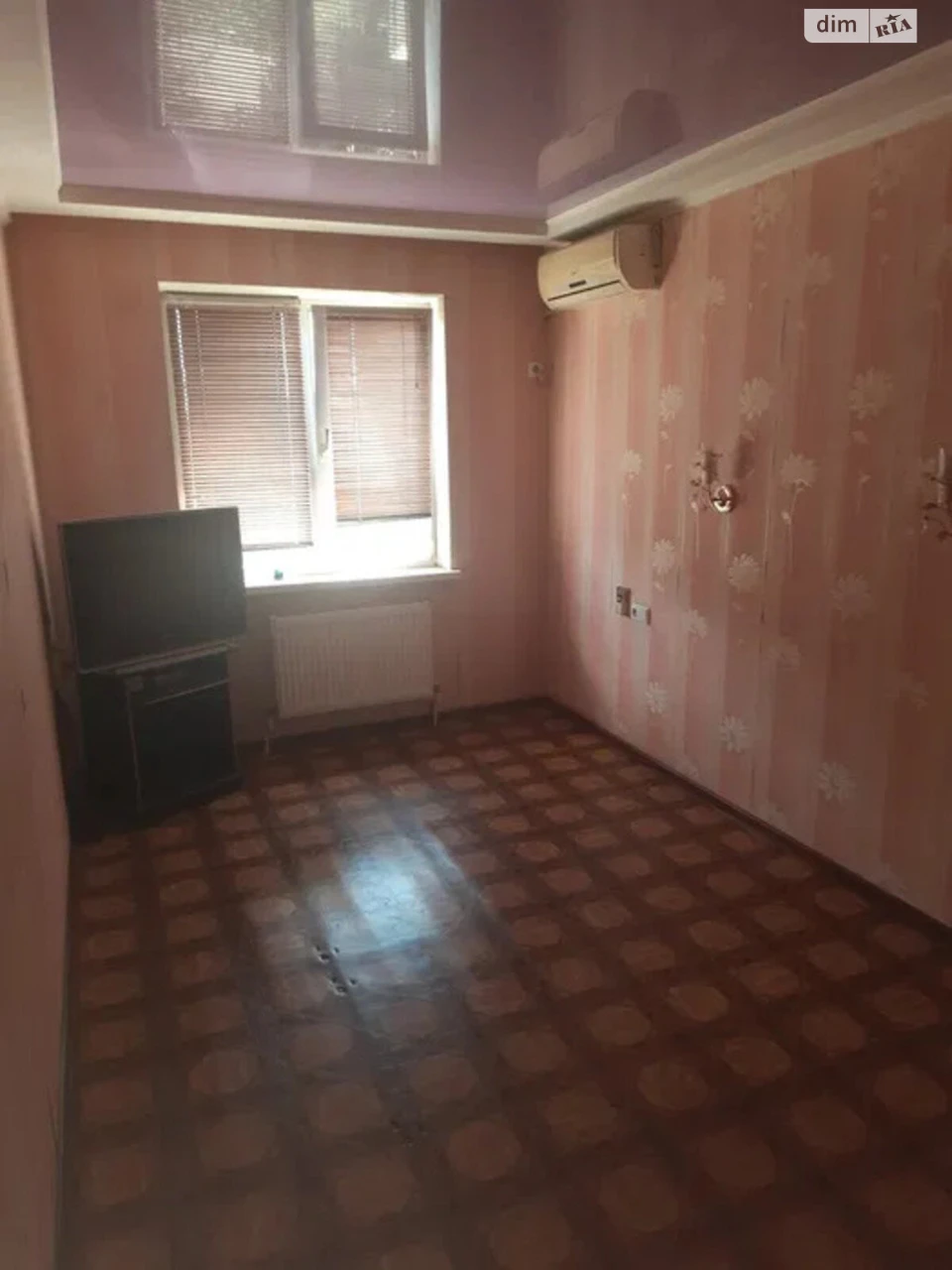 Продаж Квартира Довгинцівський