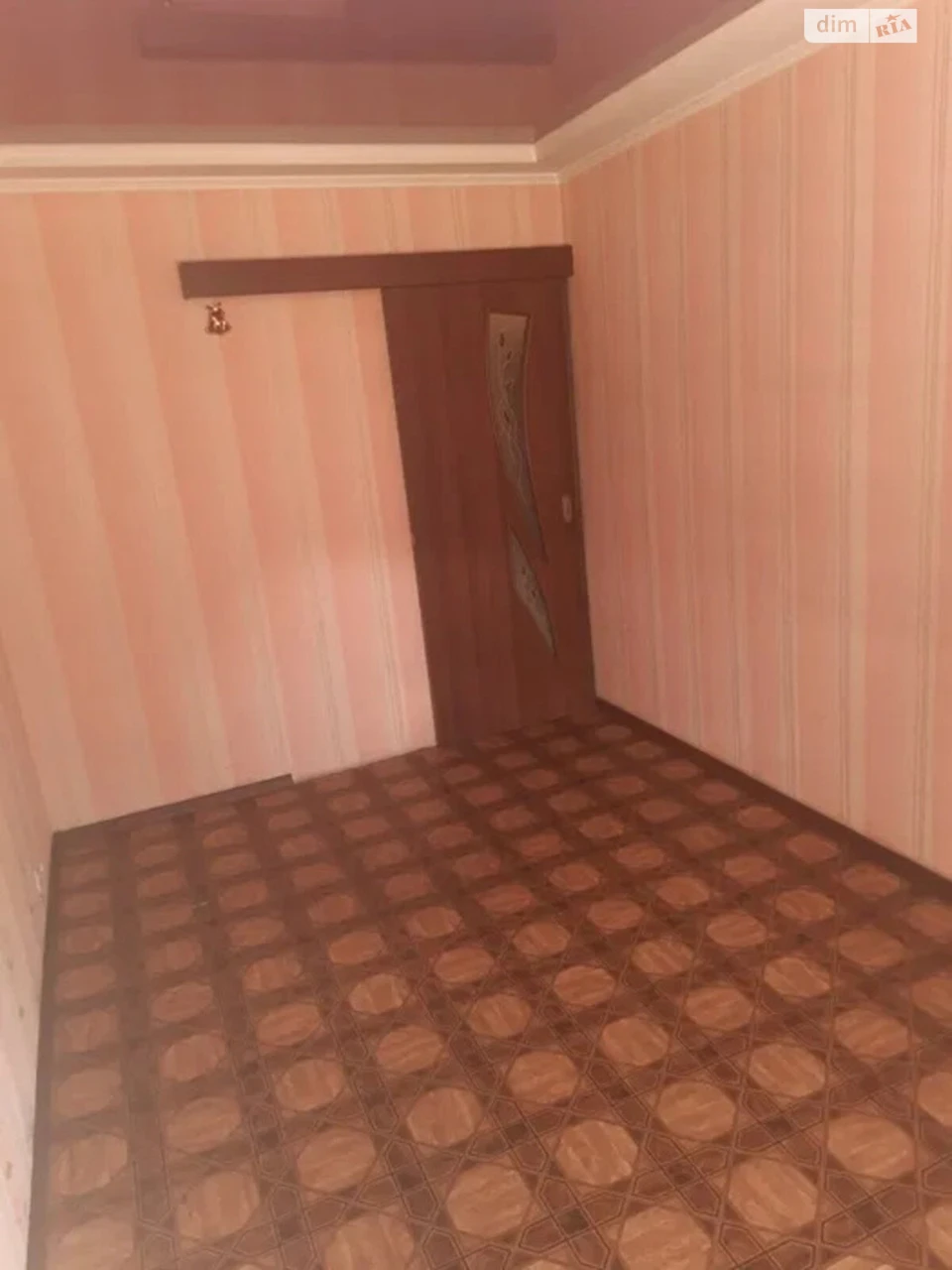 Продаж Квартира Довгинцівський
