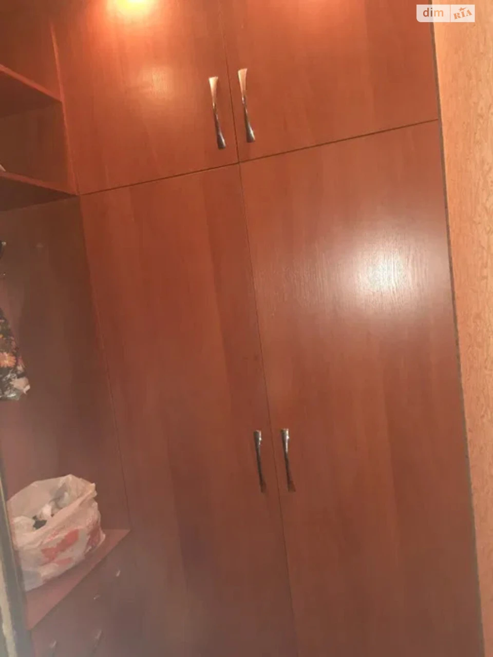 Продаж Квартира Довгинцівський