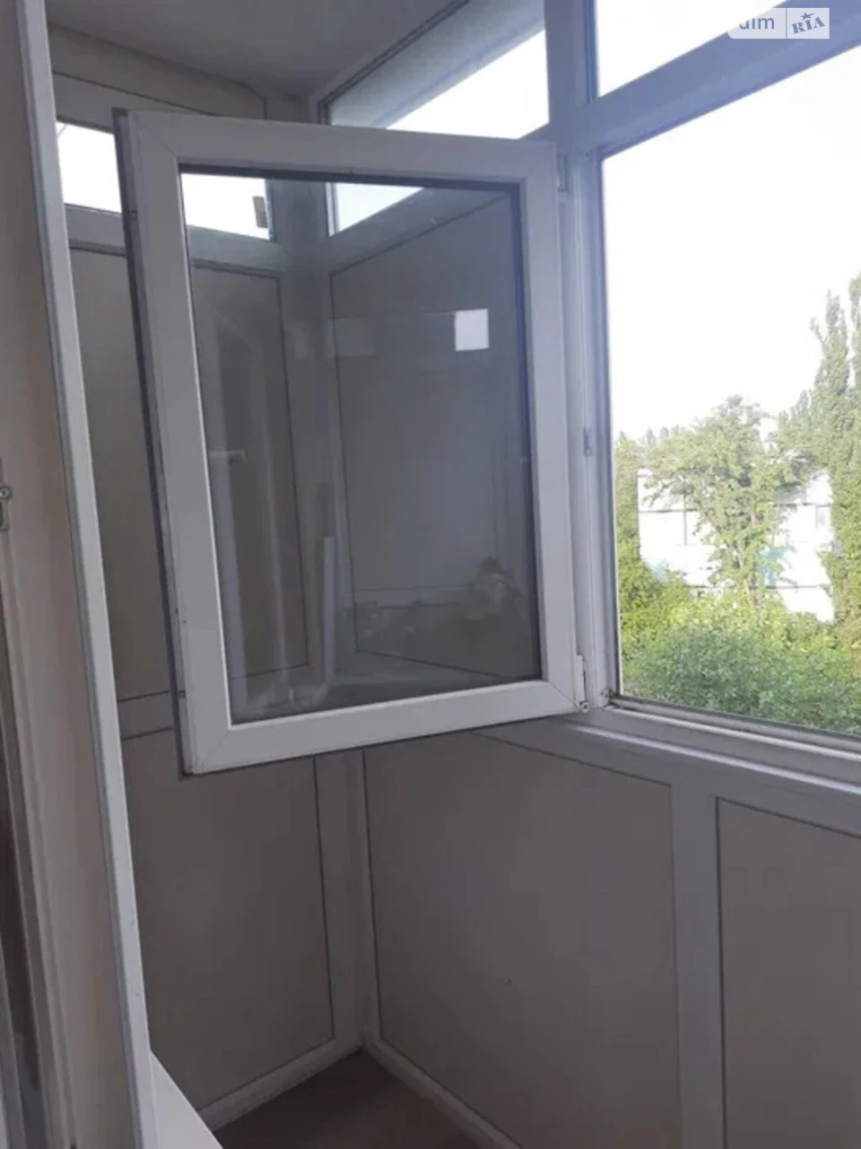 Продаж Квартира Довгинцівський