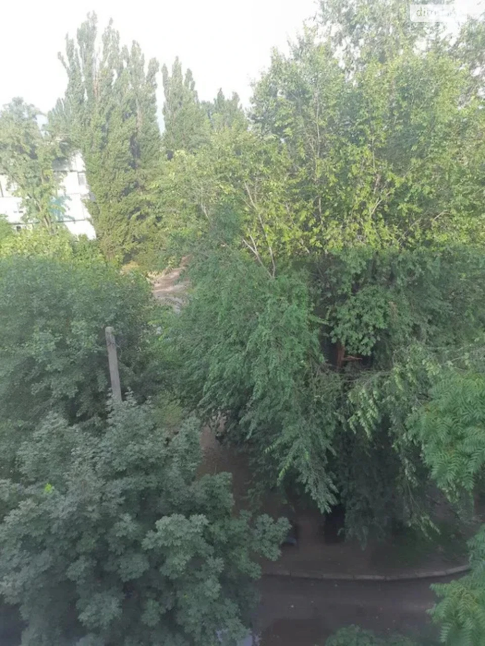 Продаж Квартира Довгинцівський