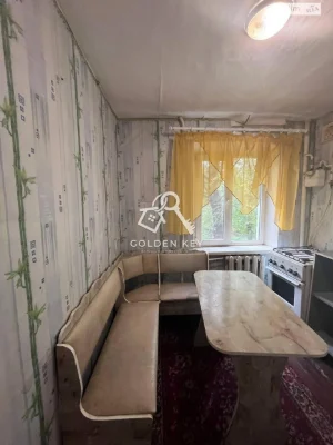 Продаж Квартира Саксаганський