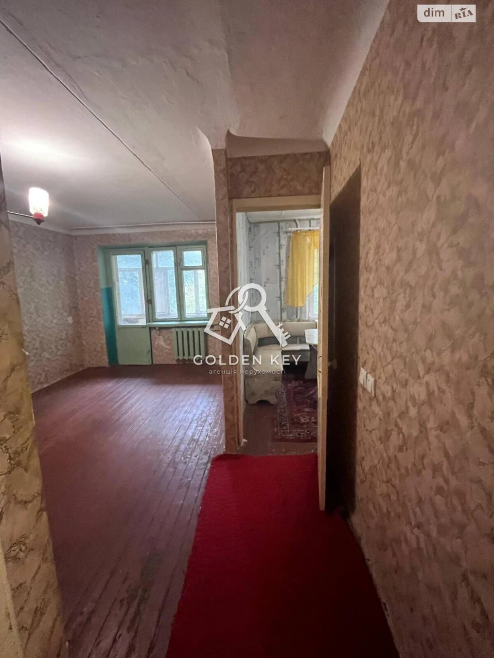 Продаж Квартира Саксаганський