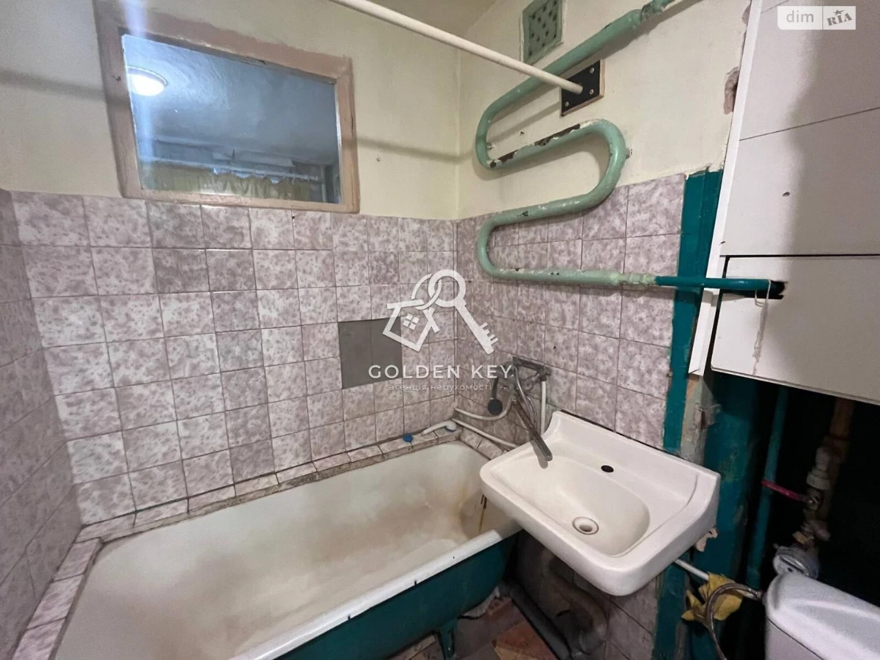 Продаж Квартира Саксаганський