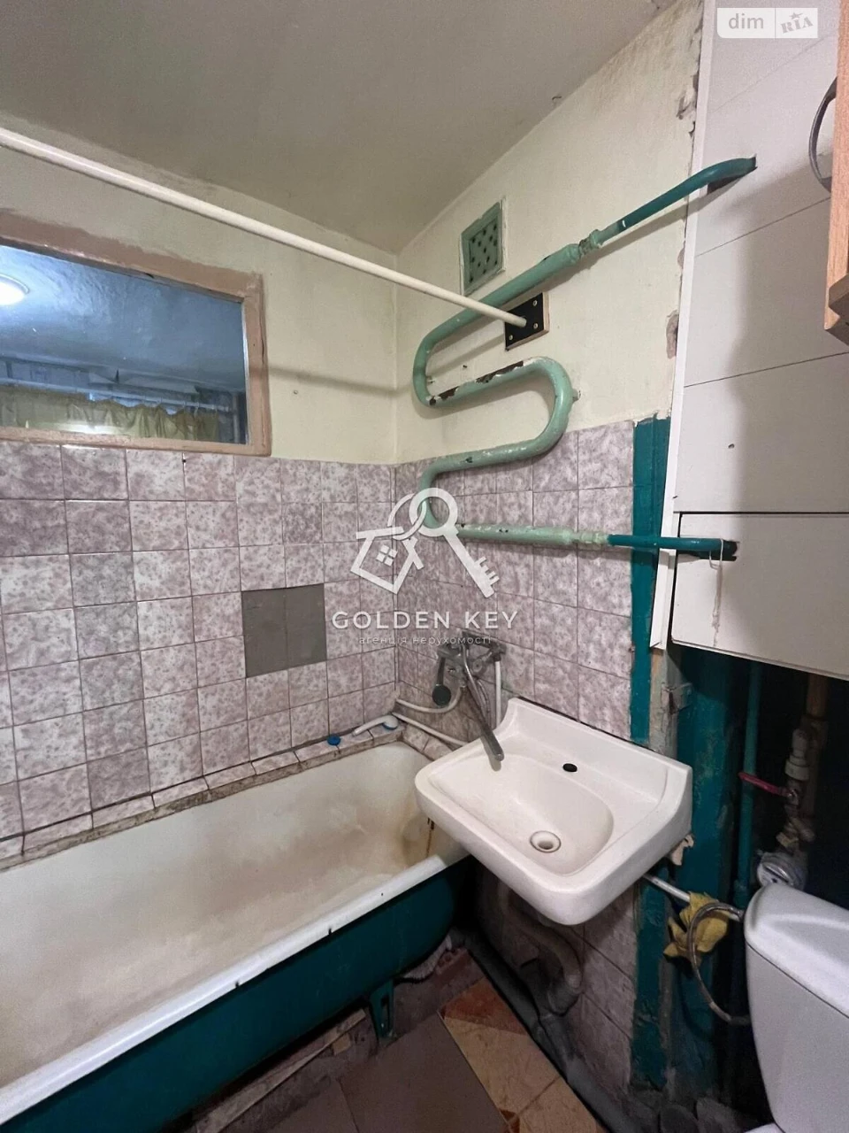Продаж Квартира Саксаганський