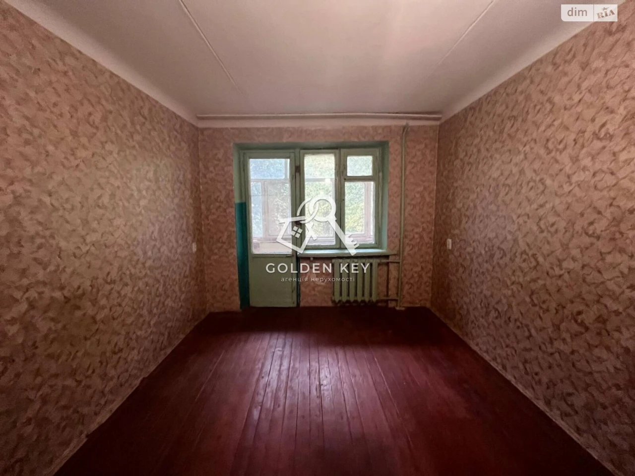 Продаж Квартира Саксаганський