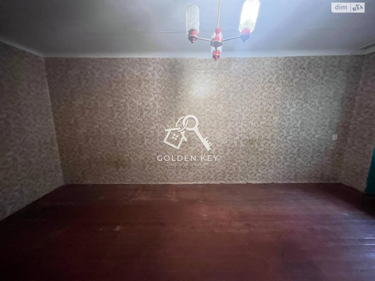 Продаж Квартира Саксаганський