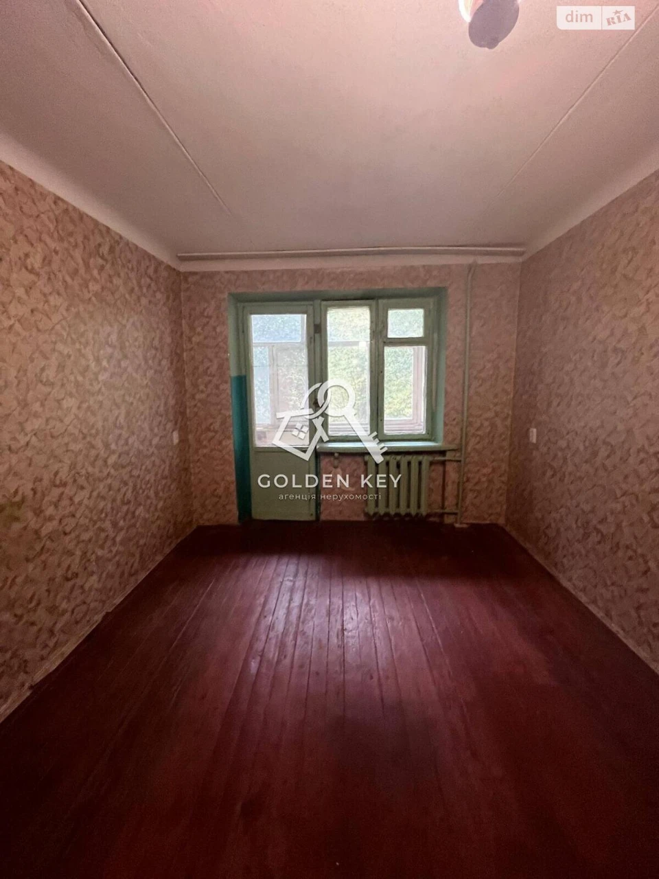 Продаж Квартира Саксаганський