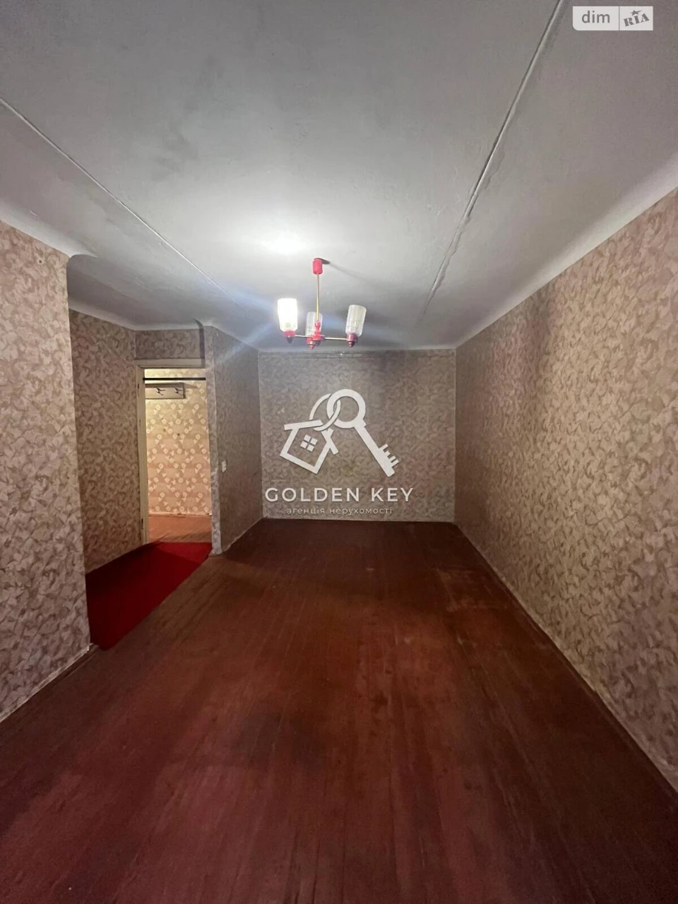 Продаж Квартира Саксаганський