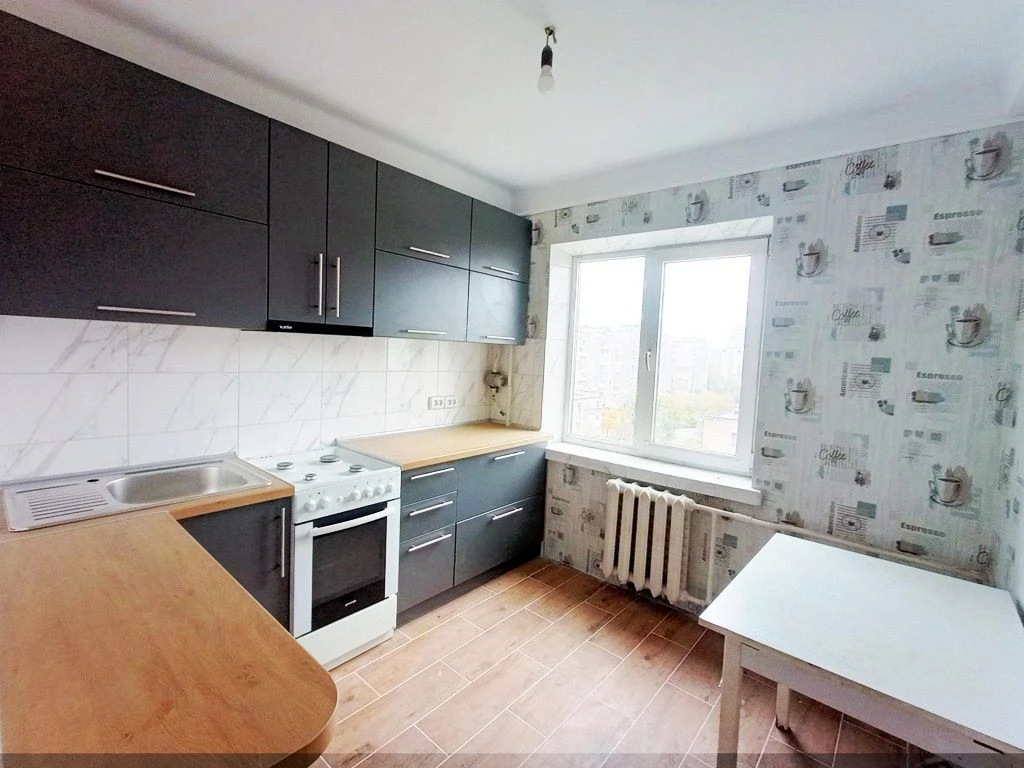 Продаж квартири вул. Шолуденка 5 Вишгород / W-7475678
