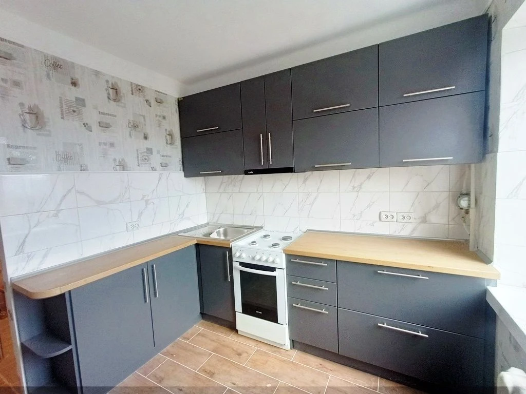 Продаж квартири вул. Шолуденка 5 Вишгород / W-7475678