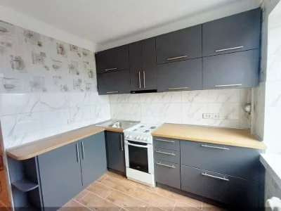 Продаж квартири вул. Шолуденка 5 Вишгород / W-7475678