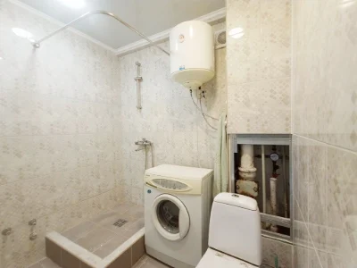Продаж квартири вул. Шолуденка 5 Вишгород / W-7475678