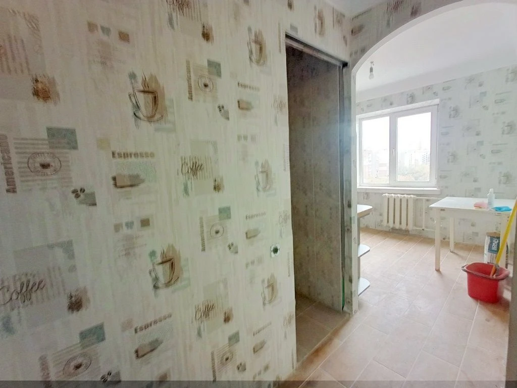 Продаж квартири вул. Шолуденка 5 Вишгород / W-7475678