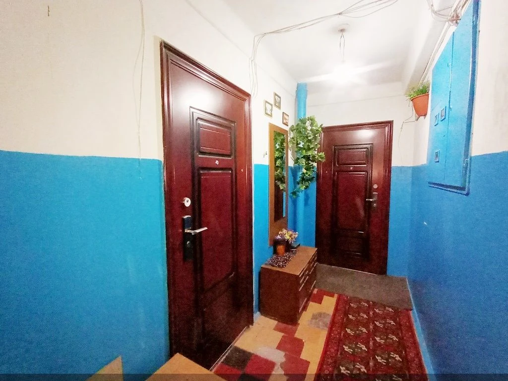 Продаж квартири вул. Шолуденка 5 Вишгород / W-7475678