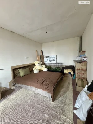 Продаж Квартира Іллічівськ