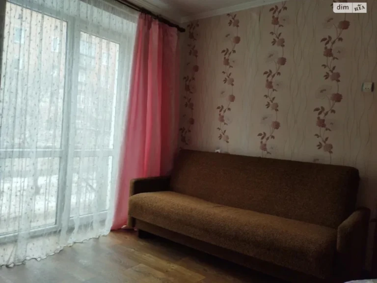 Продаж Квартира