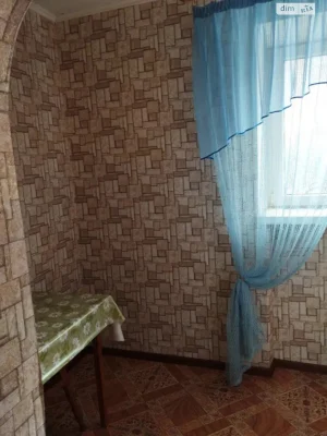 Продаж Квартира