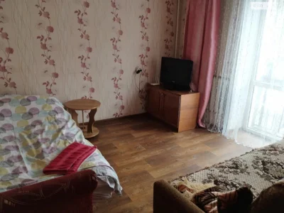 Продаж Квартира