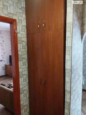 Продаж Квартира