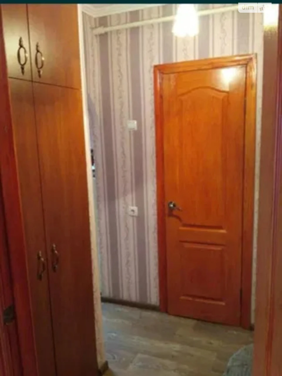 Продаж Квартира