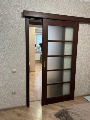 продам квартиру в центрі міста