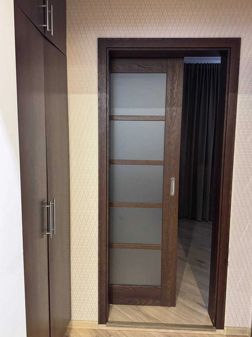 продам квартиру в центрі міста