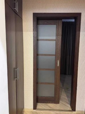 продам квартиру в центрі міста