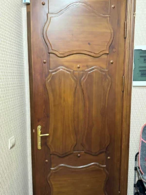 продам квартиру в центрі міста