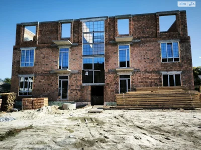 Продаж Квартира