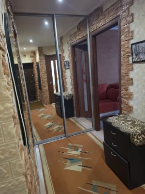 продаж 3 кімнатної квартири