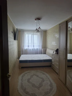 продаж 3 кімнатної квартири