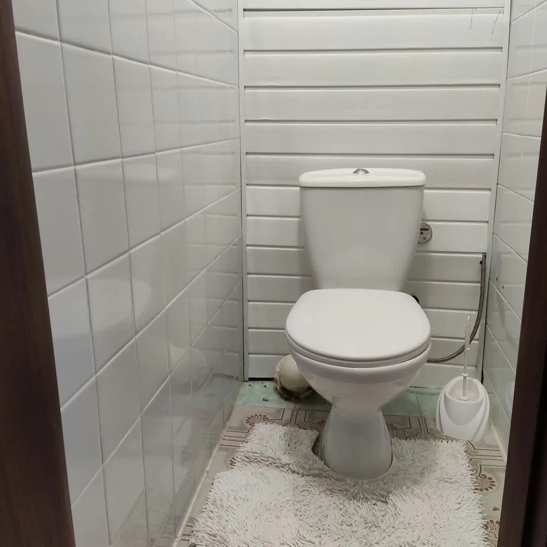 продаж 3 кімнатної квартири
