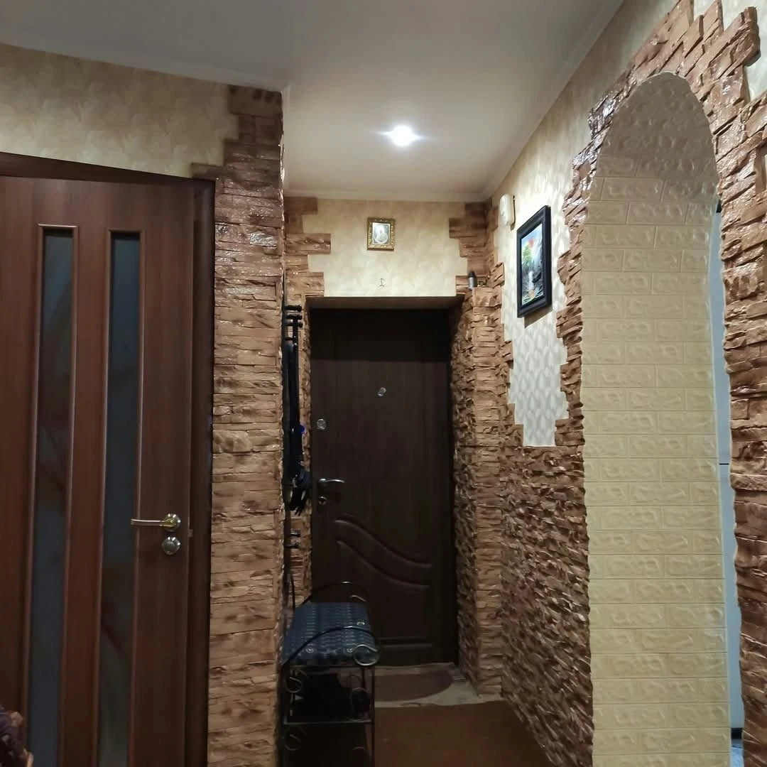продаж 3 кімнатної квартири